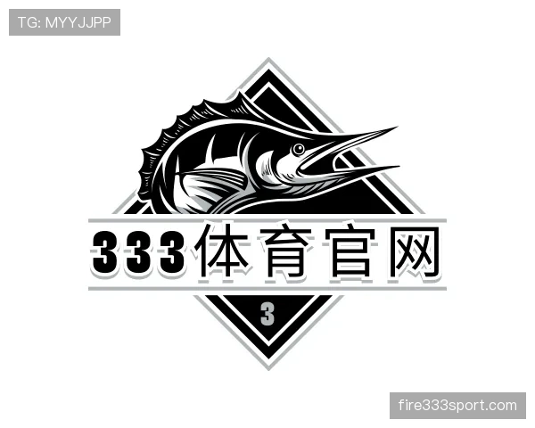 解读333体育